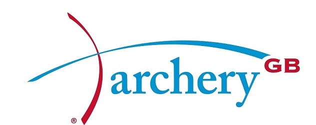 https://archerygb.org/resources